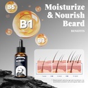 beard-growth-kit---mobiuty-mens-beard-ca-4.jpg