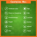 best-naturals-elderberry-5000-mg-ginkgo--3.jpg