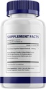 mindful-wellness-advanced-brain-savior-c-2.jpg