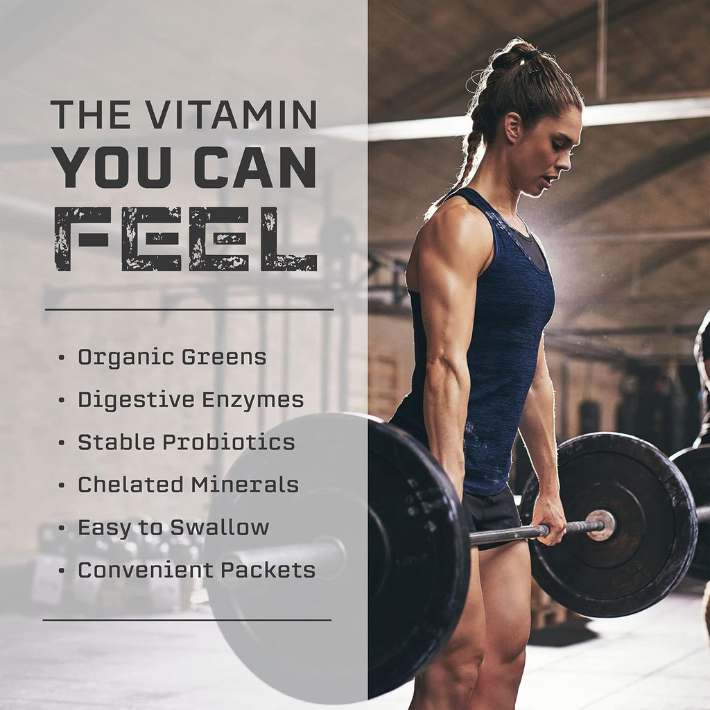 myogenix-myovite-super-greens-powder-myo-4.jpg