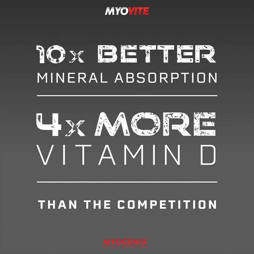 myogenix-myovite-super-greens-powder-myo-5.jpg