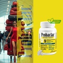 natural-travelers-probiotics-reducing-ri-2.jpg