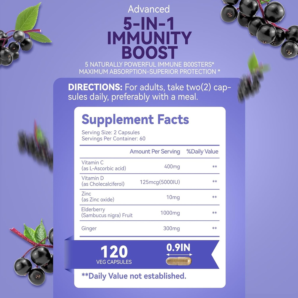 sambucus-elderberry-with-zinc-vitamin-c--2.jpg