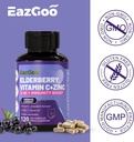 sambucus-elderberry-with-zinc-vitamin-c--5.jpg