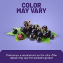 sambucus-elderberry-with-zinc-vitamin-c--6.jpg