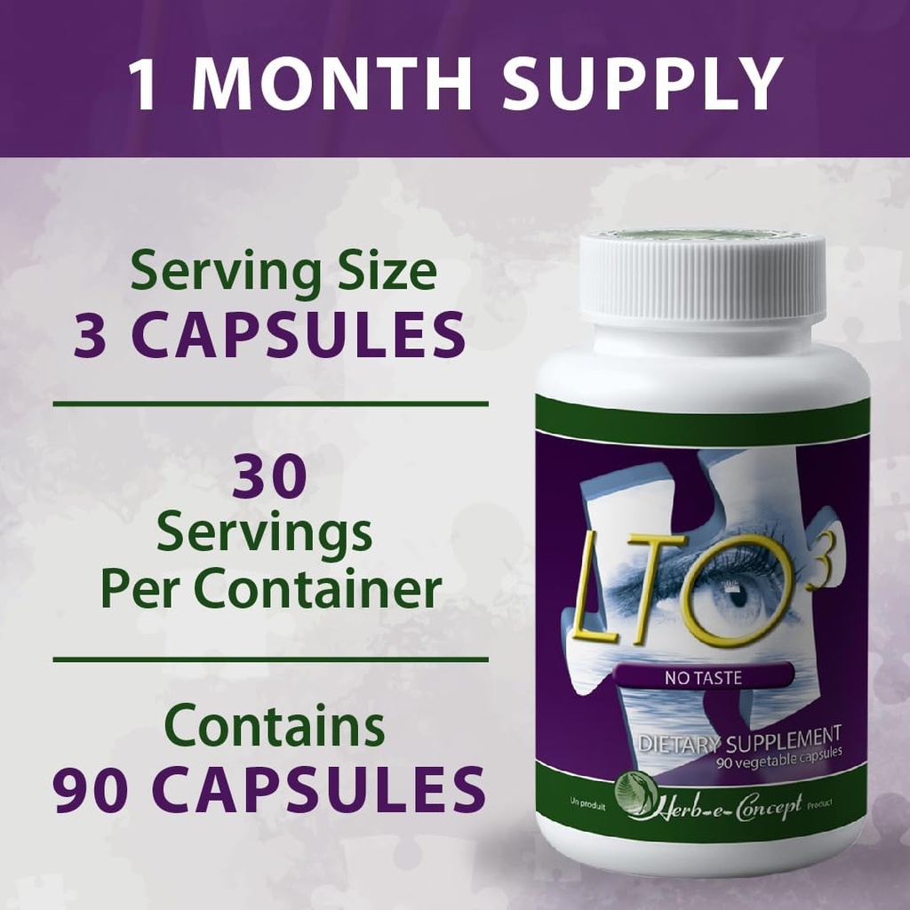 lto3-no-taste-with-l-theanine-omega-3-an-6.jpg