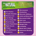 menopause-supplement-for-women-original--3.jpg