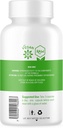 organic-ginger-capsules-digestive-health-3.jpg