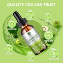 nature-soursop-bitters-liquid-15-days-su-6.jpg
