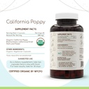 herbera-california-poppy-usda-organic-12-3.jpg