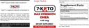 7-keto-100-mg-60-capsules-per-bottle-4.jpg
