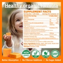 colostrum-chews-supplement-with-probioti-3.jpg