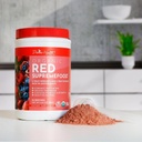 divine-health-organic-red-supremefood-10-3.jpg