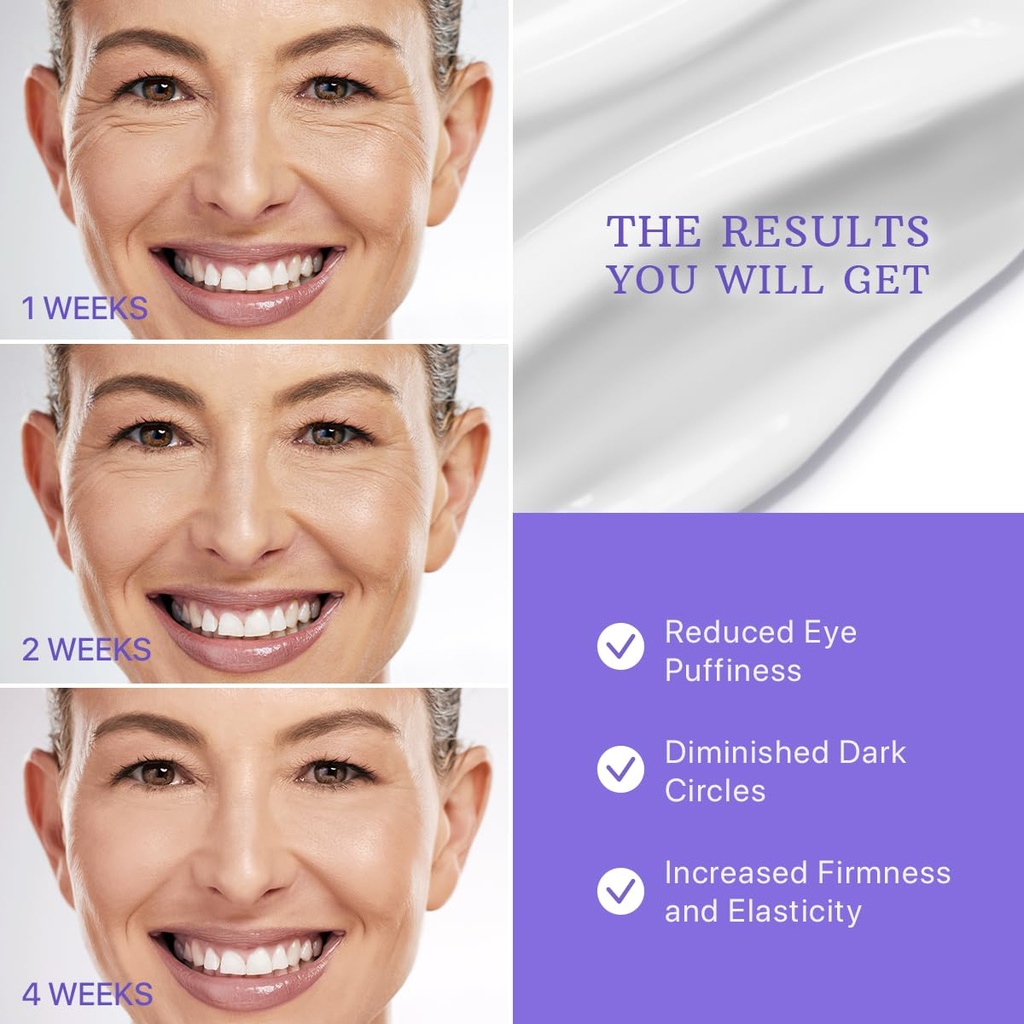 caffeine-eye-cream-for-dark-circles-and--2.jpg