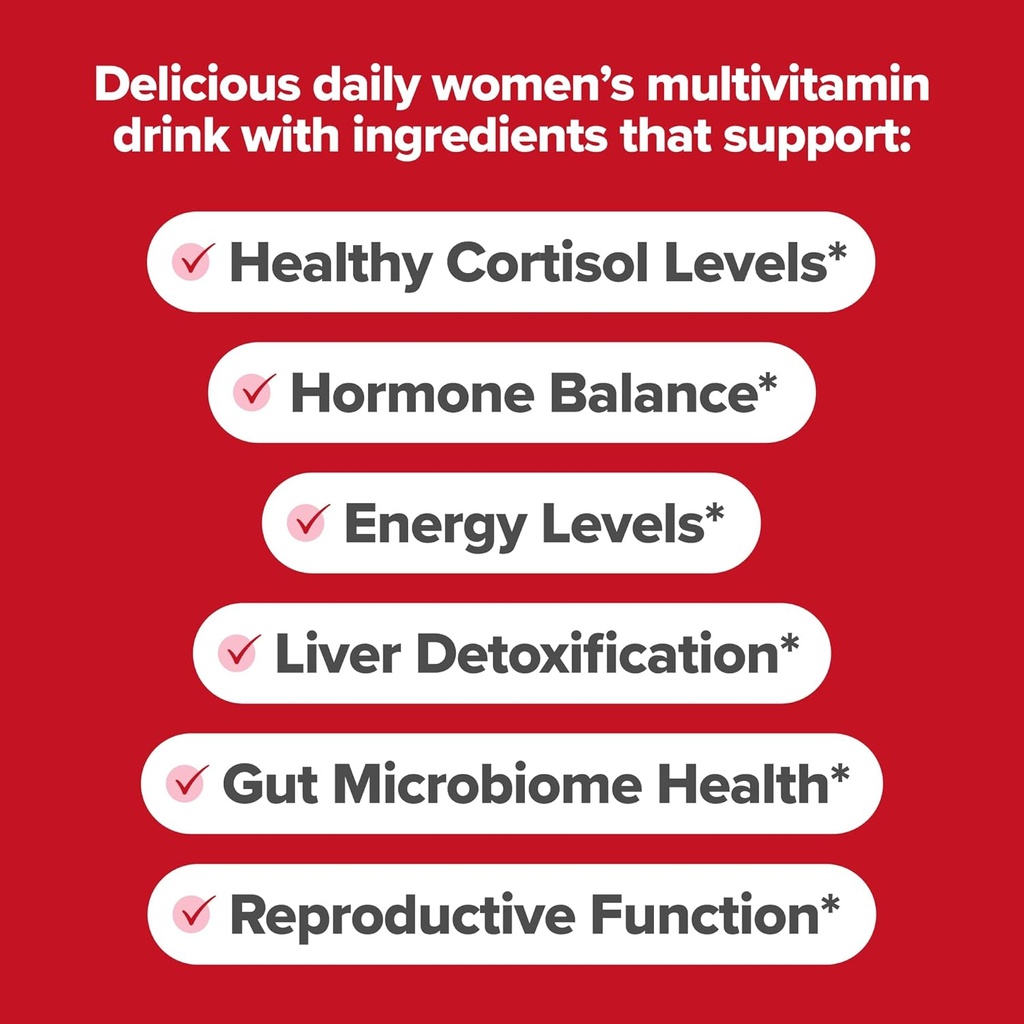 o-positiv-flo-womens-endocrine-superfood-2.jpg