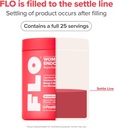 o-positiv-flo-womens-endocrine-superfood-5.jpg