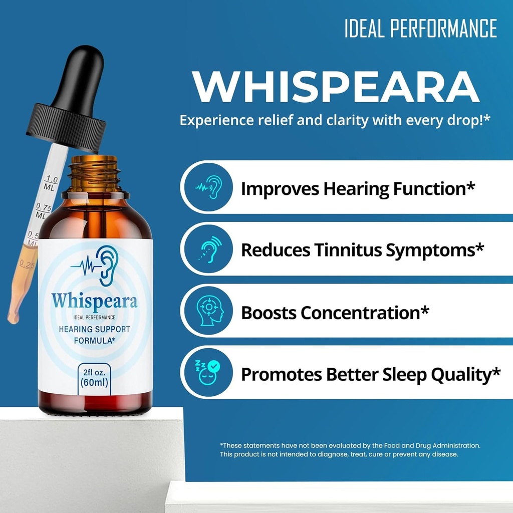 whispeara-tinnitus-relief-for-ringing-ea-5.jpg