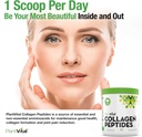 plantvital-pure-collagen-peptides-powder-2.jpg