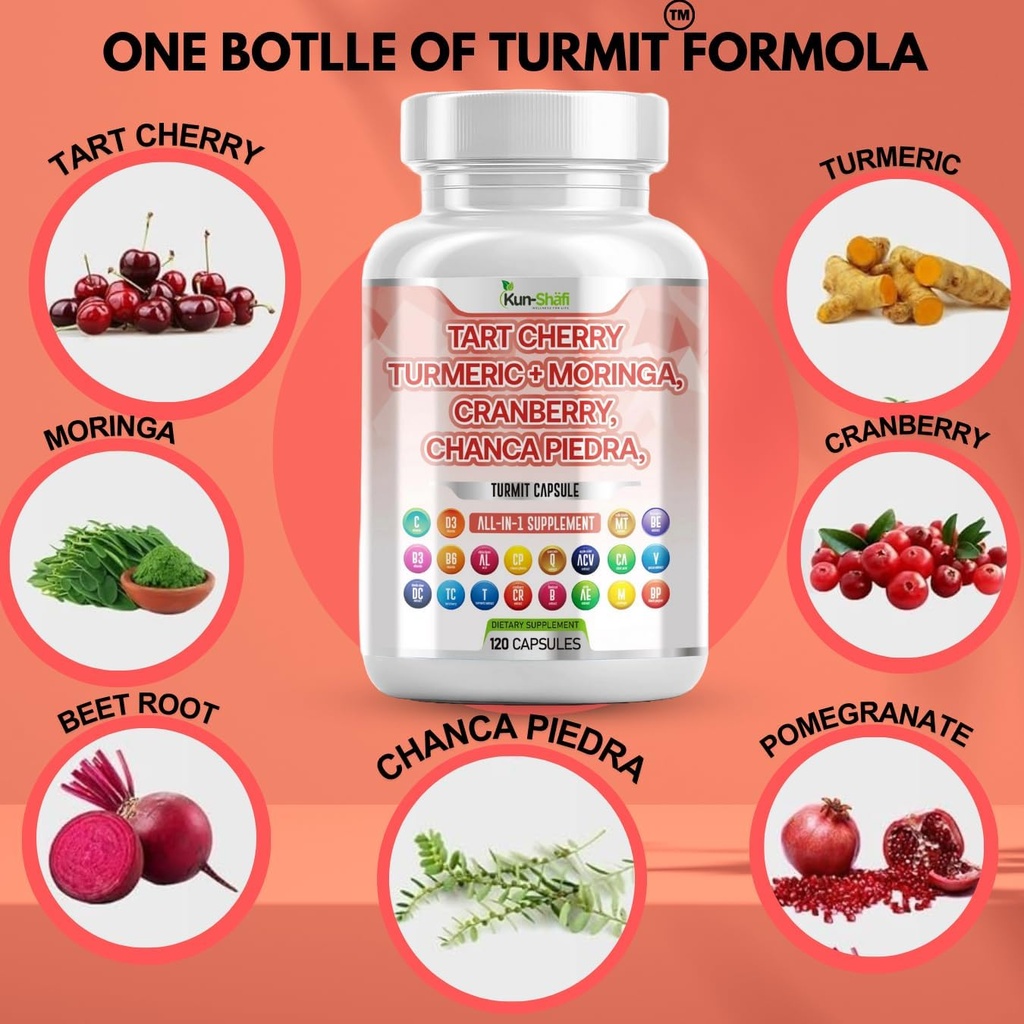 tart-cherry-extract-capsules-20000mg-wit-3.jpg