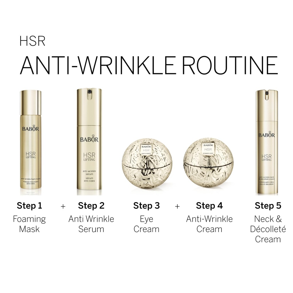 babor-hsr-lifting-eye-cream-anti-aging-e-5.jpg