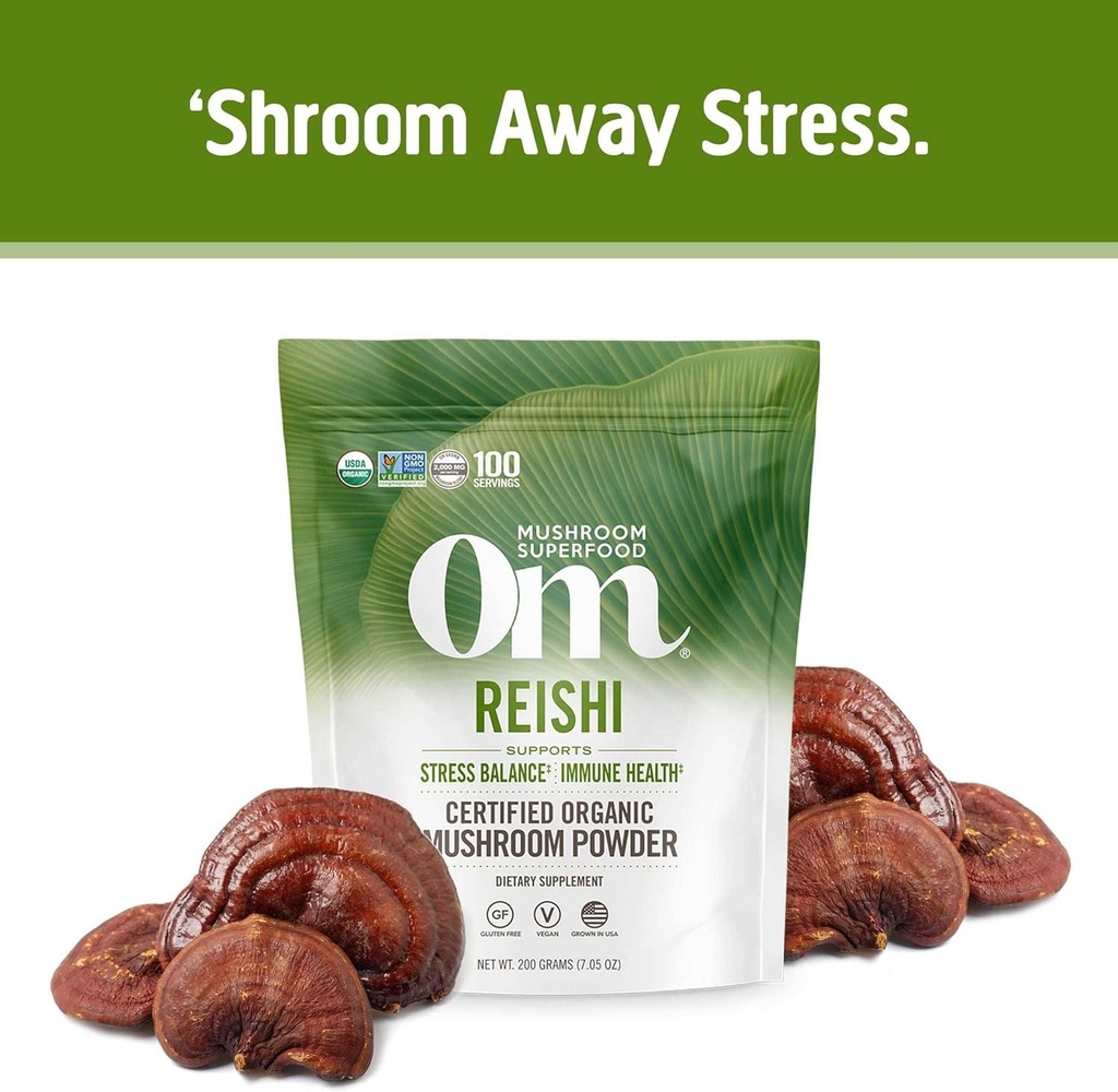 om-mushroom-superfood-705oz-bundle-lions-3.jpg