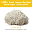 om-mushroom-superfood-705oz-bundle-lions-6.jpg