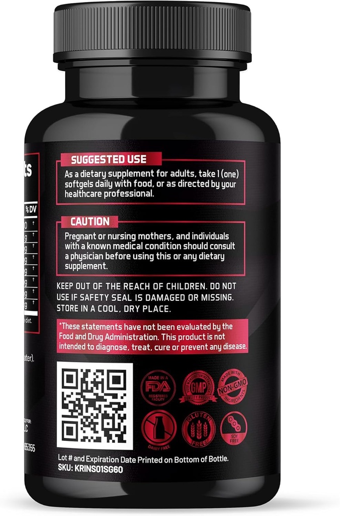 antarctic-krill-oil-1000-mg-with-omega-3-2.jpg
