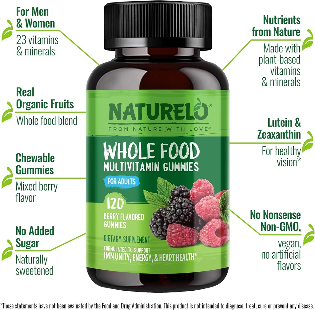 naturelo-whole-food-vitamin-gummies-for--4.jpg
