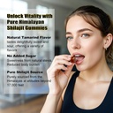 shilajit-gummies-for-men-women-pure-hima-4.jpg