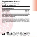 veinotune-varicose-veins-treatment-for-l-5.jpg