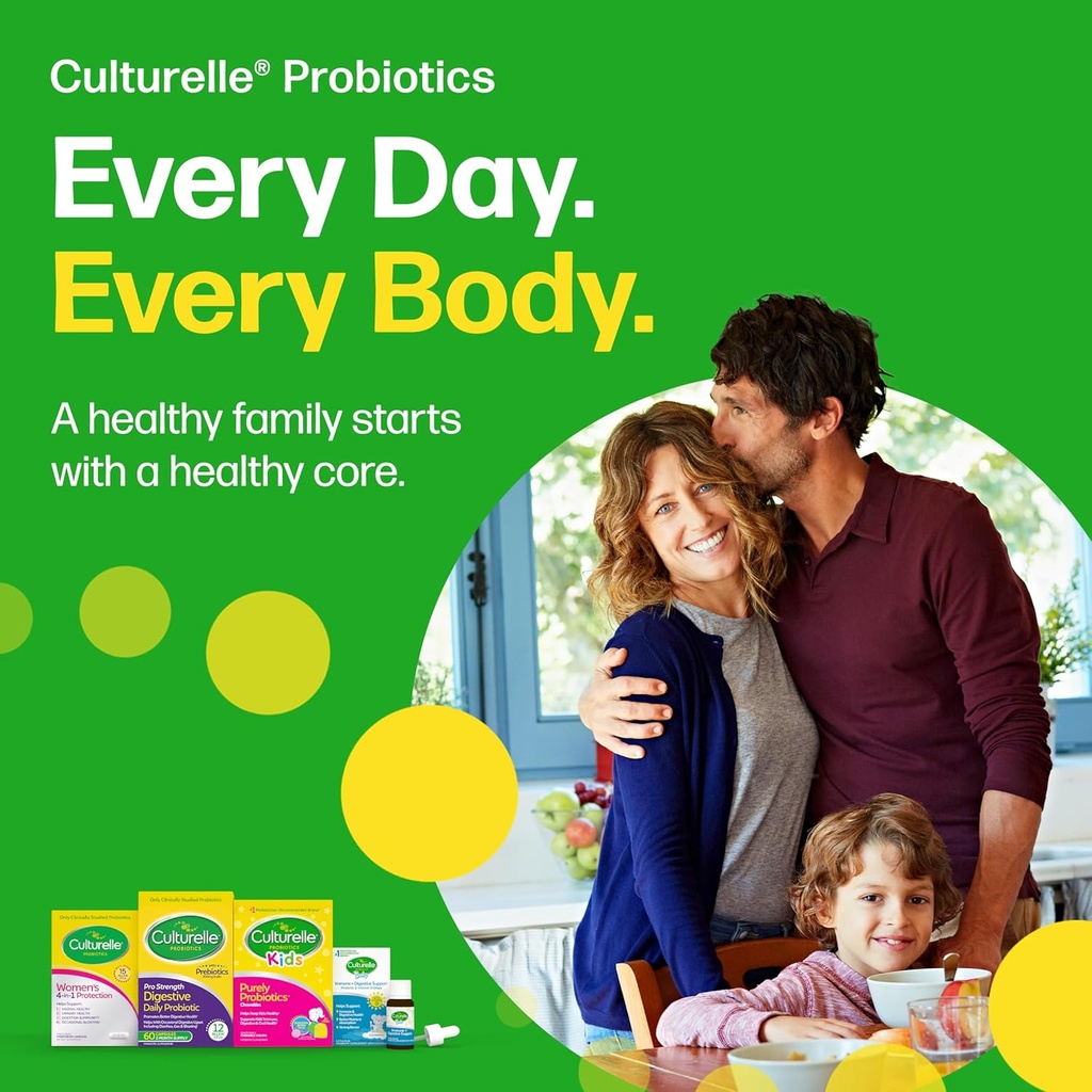 culturelle-abdominal-support-comfort-dai-6.jpg