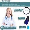 premium-4-gel-packs-chin-strap-flexible--4.jpg