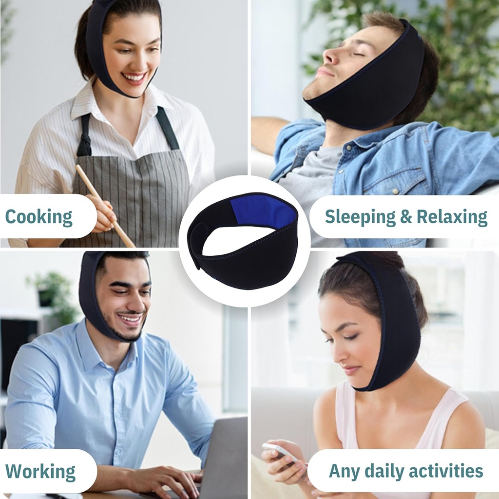 premium-4-gel-packs-chin-strap-flexible--5.jpg