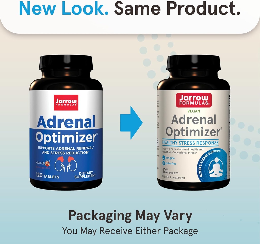jarrow-formulas-adrenal-optimizer---120--2.jpg