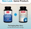 jarrow-formulas-adrenal-optimizer---120--2.jpg
