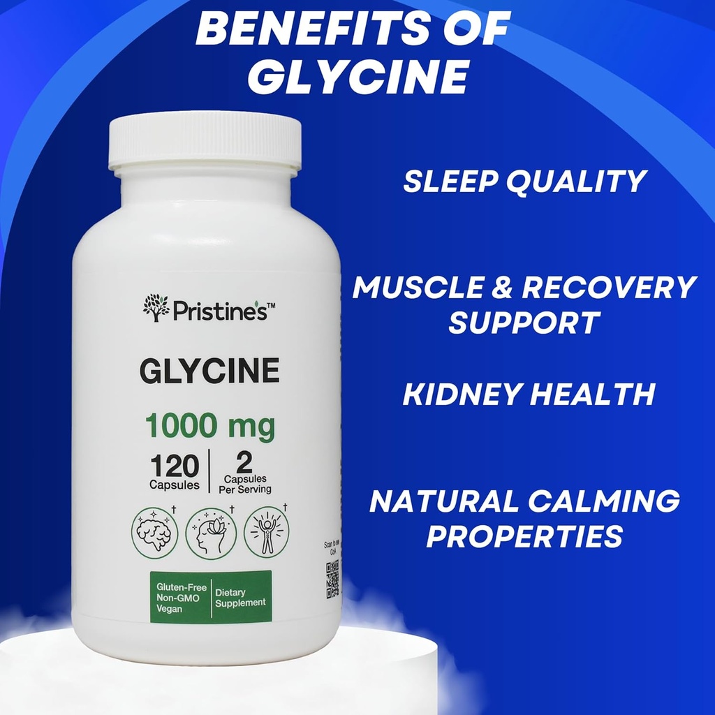 pristines-glycine-2-pack-1000mg-amino-ac-3.jpg