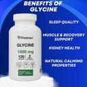 pristines-glycine-2-pack-1000mg-amino-ac-3.jpg