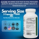 pristines-glycine-2-pack-1000mg-amino-ac-4.jpg
