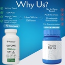 pristines-glycine-2-pack-1000mg-amino-ac-5.jpg
