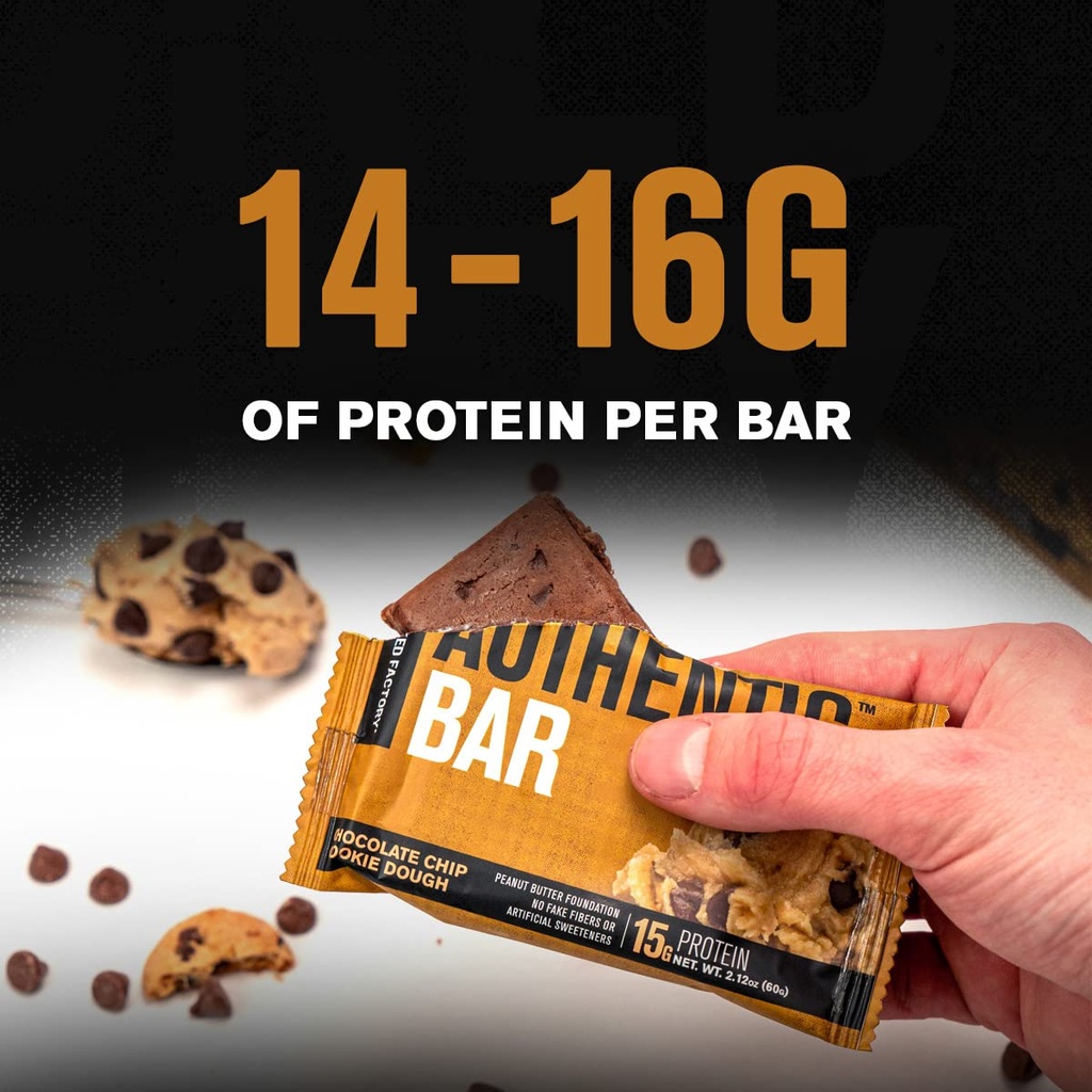 authentic-bar-chocolate-chip-cookie-doug-3.jpg