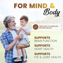 life-aveda-omega-3-5-6-7-9-capsules-for--4.jpg