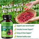 naturelo-whole-food-vitamin-gummies-for--6.jpg