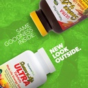 naturesplus-ultra-source-of-life-no-iron-2.jpg