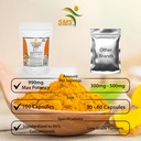 turmeric-curcumin-with-ginger-bioperine--5.jpg