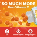 emergen-c-citrus-ginger-gummies-turmeric-3.jpg
