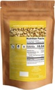 natures-flaxseed-jaggery-shield-353-oz---2.jpg