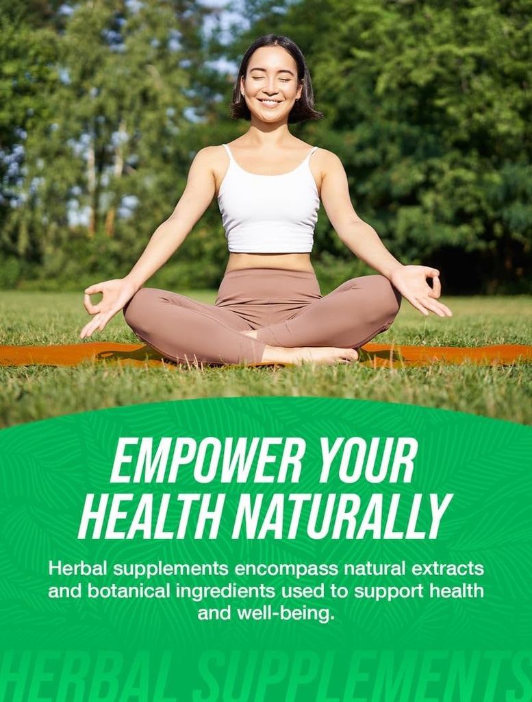 bulksupplementscom-organic-rosehip-extra-3.jpg