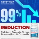 kidney-cop-calcium-oxalate-protector-120-2.jpg