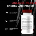 nutrarize-pack-of-2-boost-up-capsules-fo-6.jpg