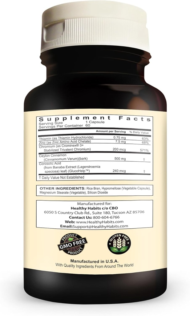 healthy-habits-strictiond-with-glucohelp-3.jpg